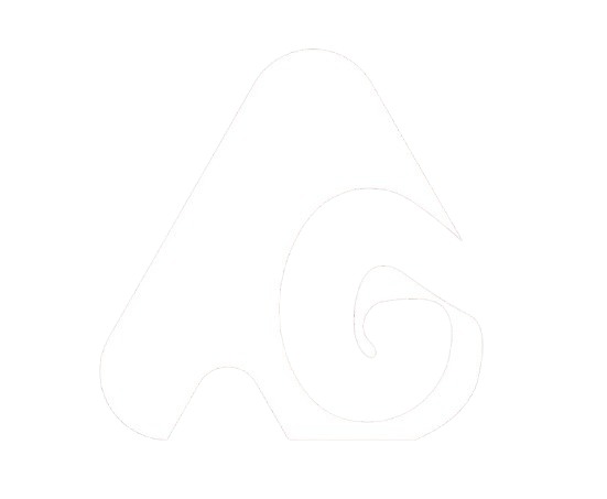 Athletic Guard